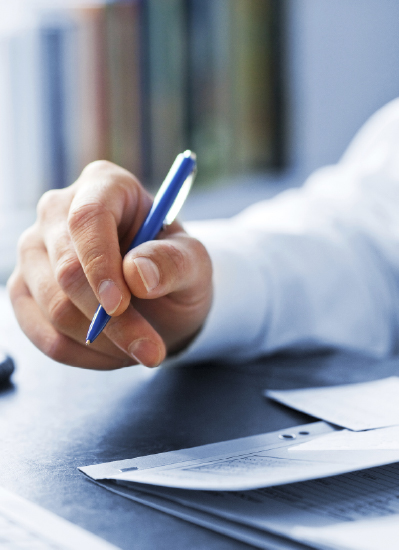 company-registration-turkey