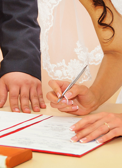 international-marriage-turkey